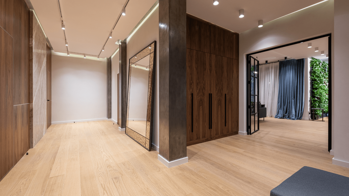 Luxurious Home Renovations: Budget-Friendly Tips for Luxury Finishes ...