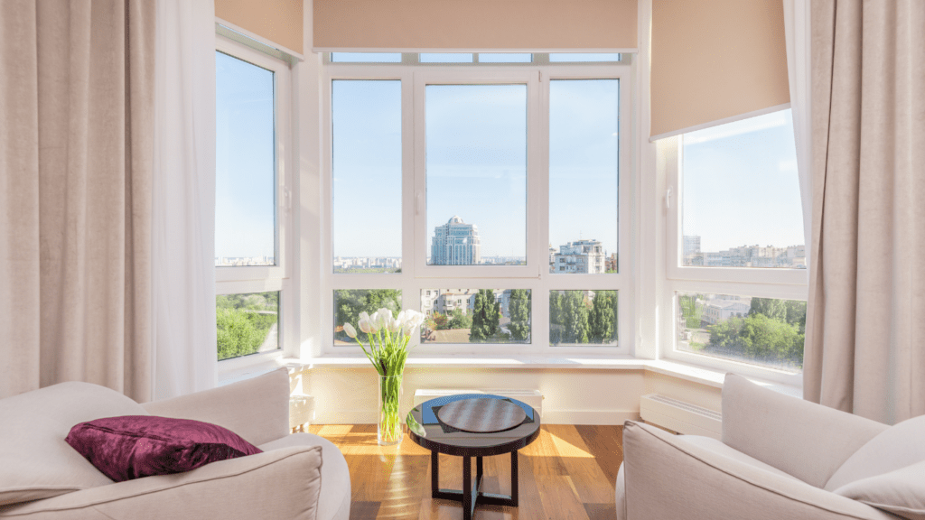 Maximize Natural Light with Smart Window and Lighting Renovations