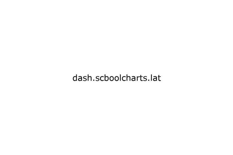 dash-scboolcharts-lat