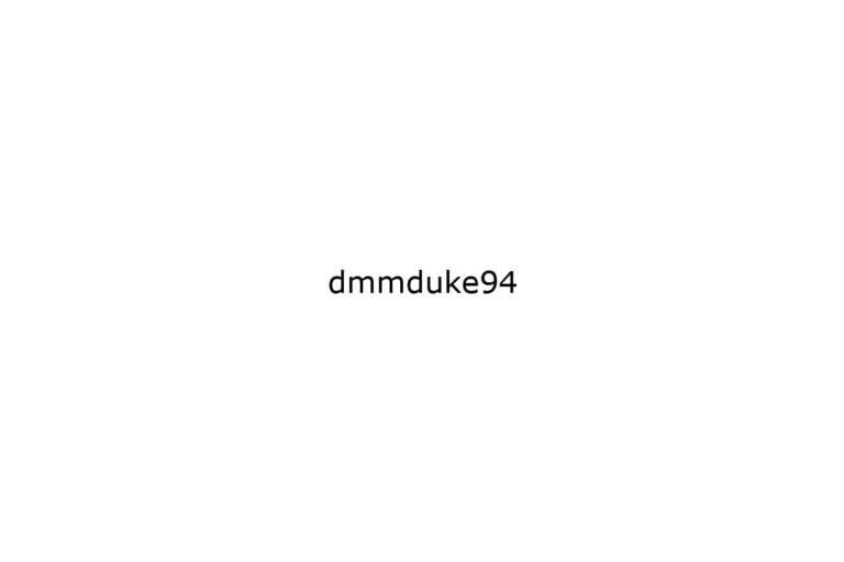 dmmduke94