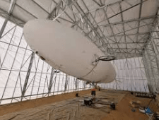 inside:62mx3snfxuw= blimp