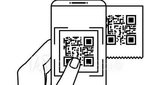 How QR Codes Are Revolutionizing the Real Estate Industry