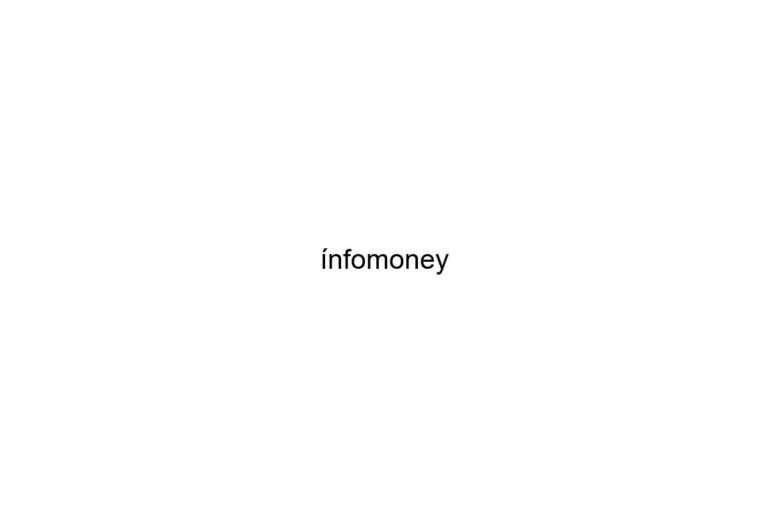 nfomoney