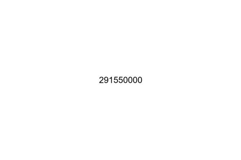 291550000