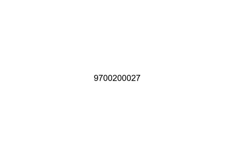 9700200027