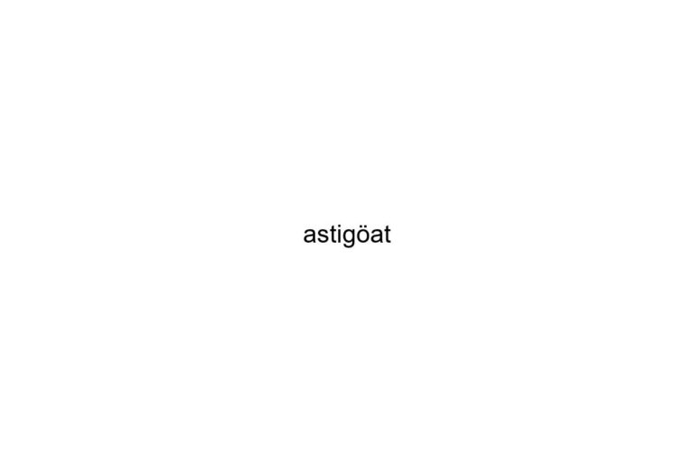 astigat