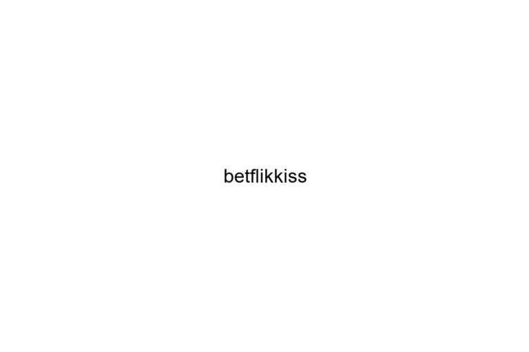 betflikkiss