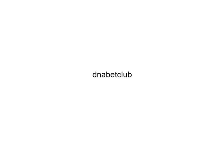 dnabetclub