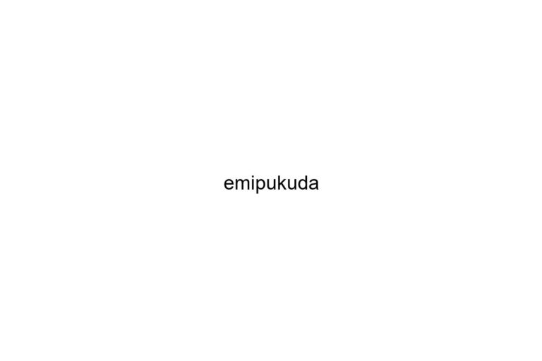 emipukuda