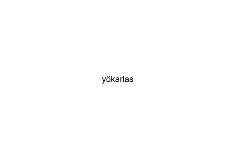 ykarlas