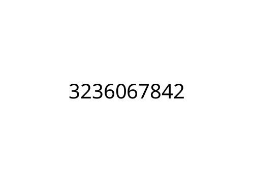 3236067842