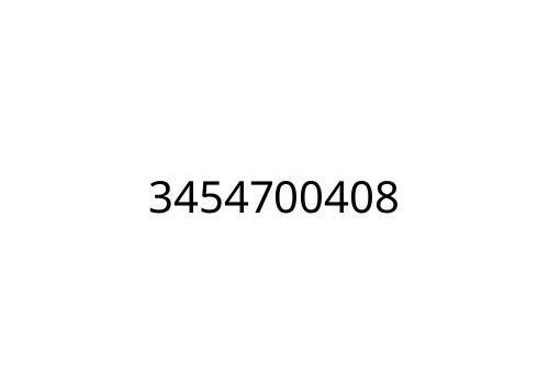 3454700408