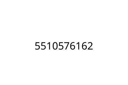 5510576162