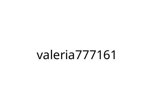 valeria777161