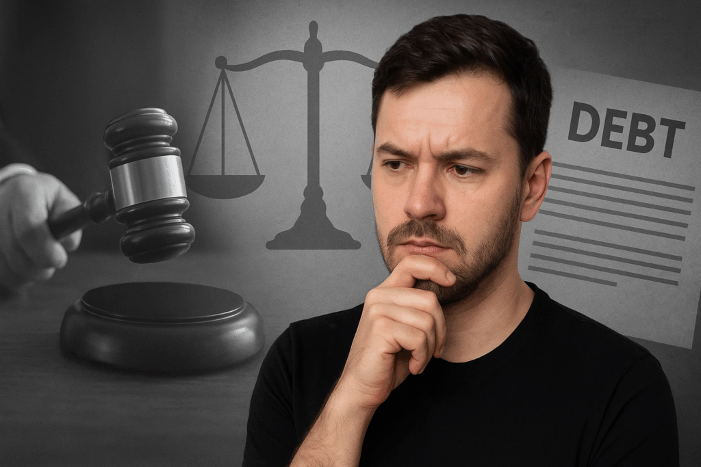 ChatGPT Image Nov 30 2025 11 04 01 AM