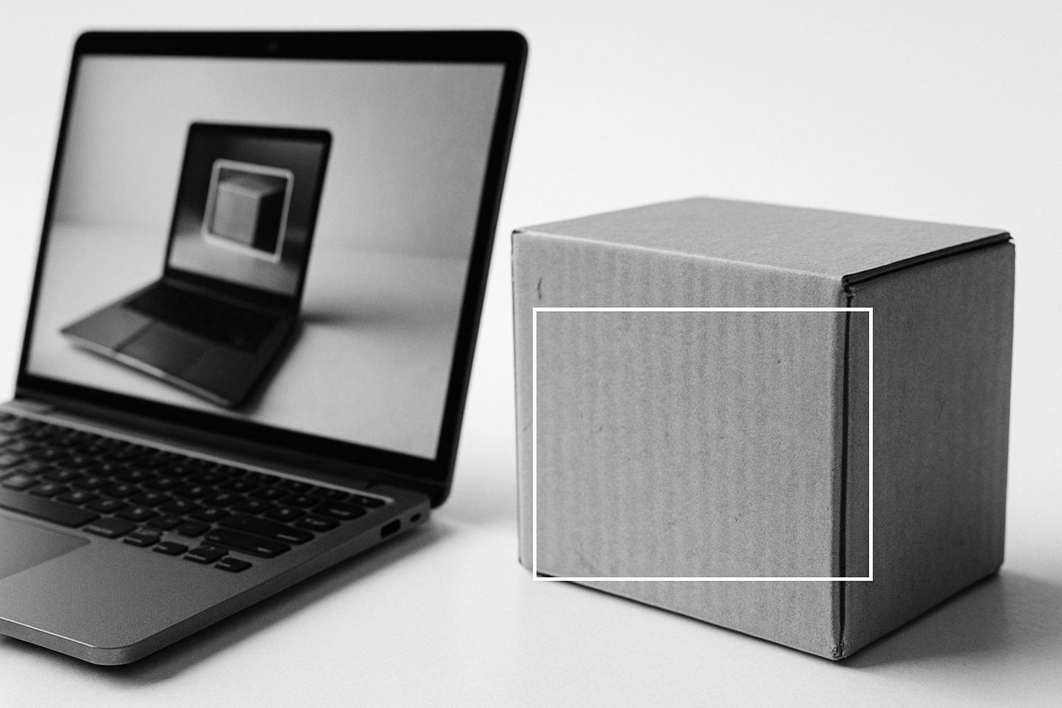 influencer selection