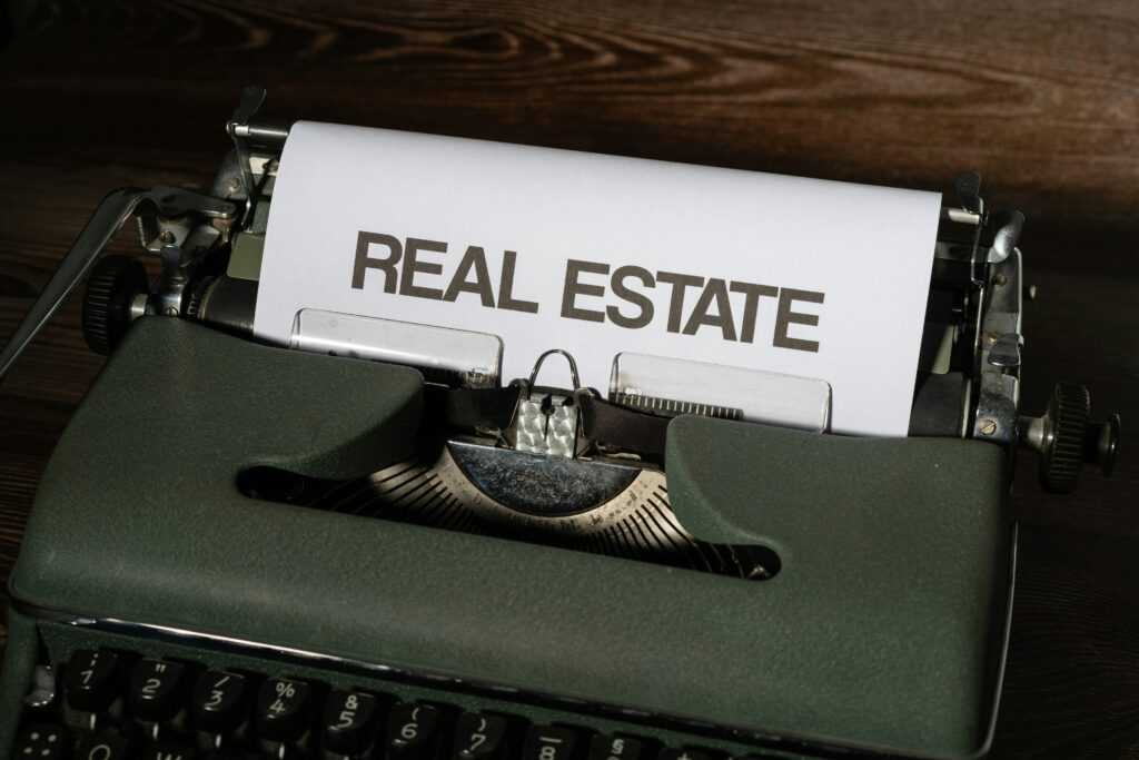 negotiation tips for real estate agents