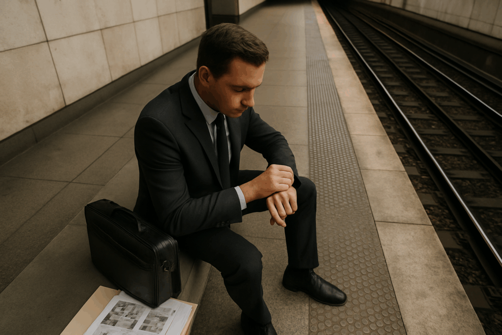 time management for real estate agents