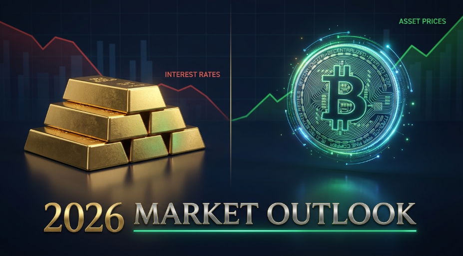 Στιγμιότυπο οθόνης 2026 01 26 085009