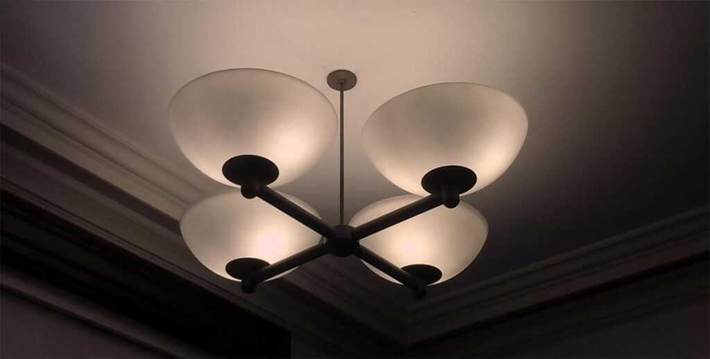 941315bb 68db 4555 9ac6 fe90e1e49685