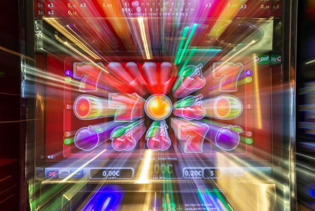 joakim honkasalo WrjTOD49hYc unsplash