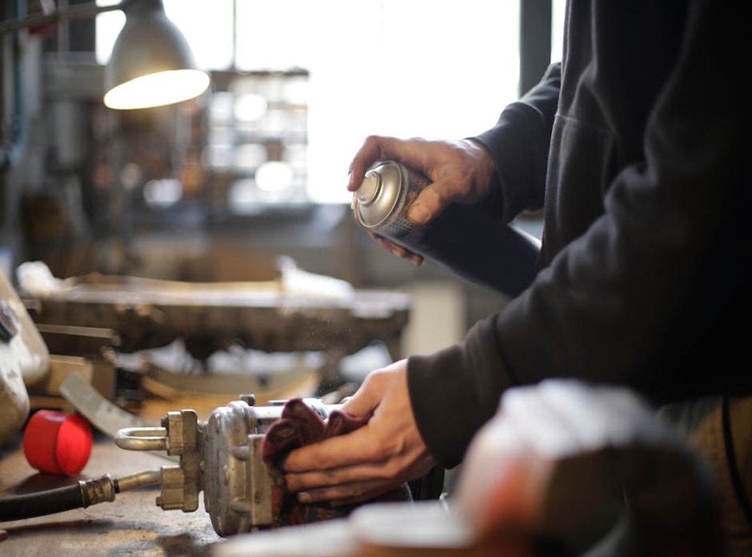 Appcestate Property Guide by Activepropertycare