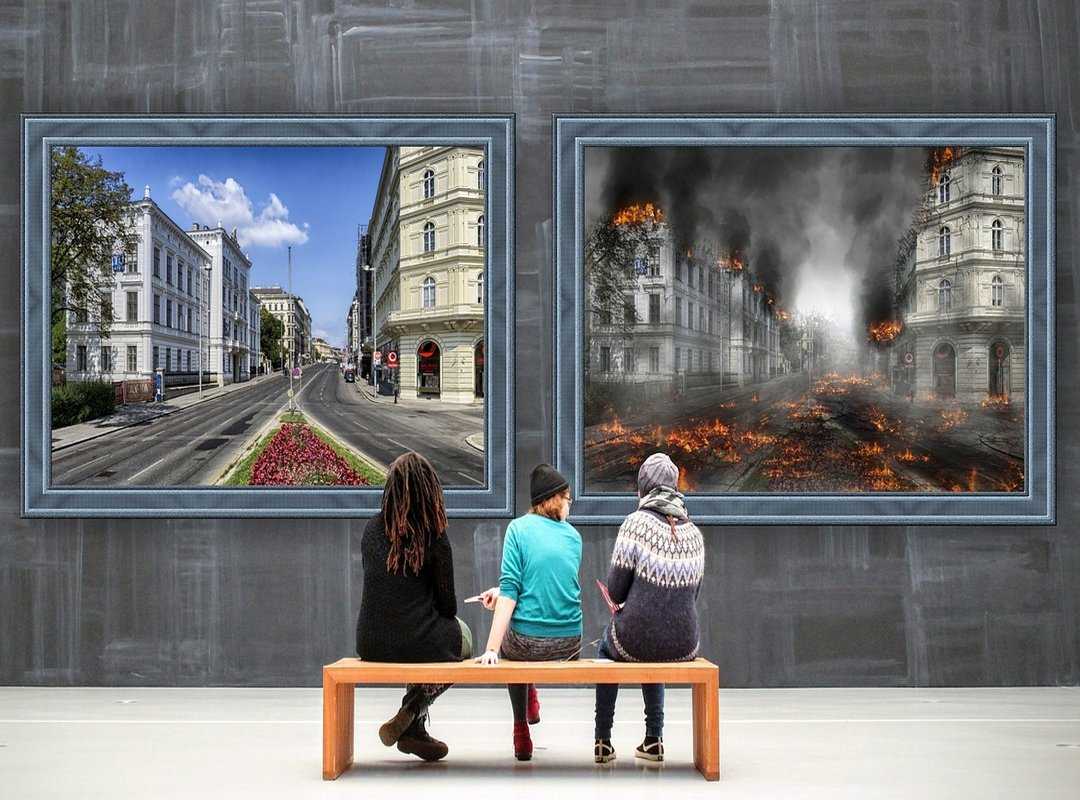 How Can I Repair My Aircon Appcproperty