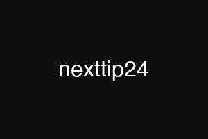 nexttip24