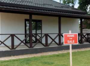Property Tips Appcestate
