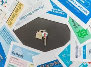 Real Estate Guide Appcproperty
