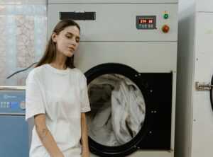 Washing Machine Lid Removal Appcestate