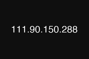 111.90.150.288