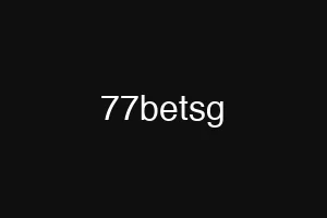 77betsg