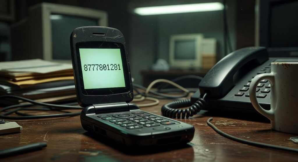 8777801281