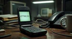 8777801281