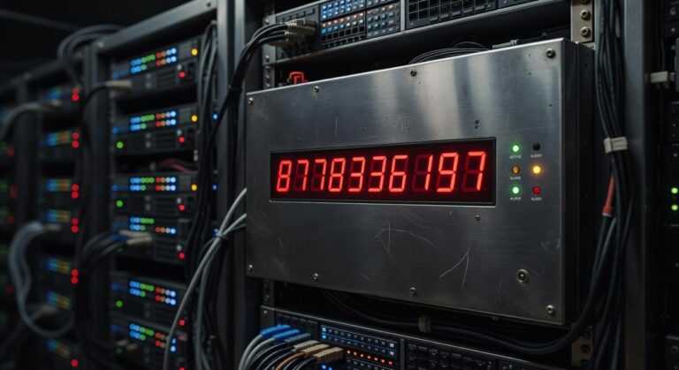 8778336197