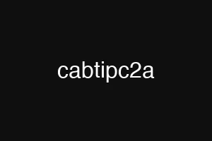 cabtipc2a