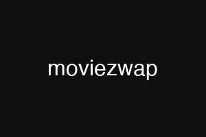 moviezwap