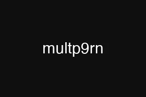 multp9rn