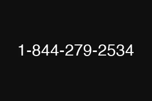 1-844-279-2534