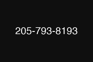 205-793-8193