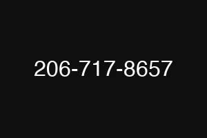 206-717-8657