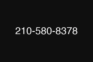 210-580-8378