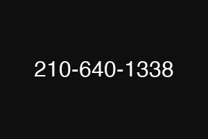 210-640-1338