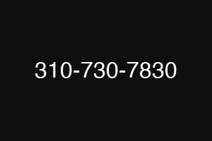 310-730-7830