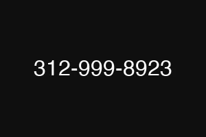 312-999-8923