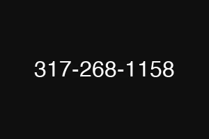 317-268-1158
