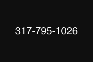 317-795-1026