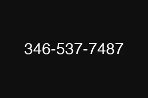 346-537-7487