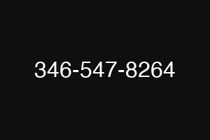 346-547-8264